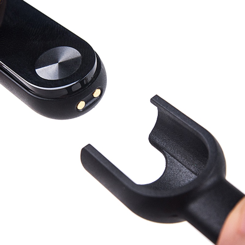 Cáp Sạc USB Cho Vòng Đeo Tay Thông Minh MiBand 1S