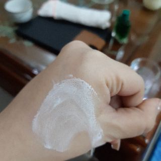 Kem chống nắng Chamomileskill