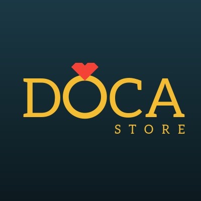 DOCA STORE, Cửa hàng trực tuyến | BigBuy360 - bigbuy360.vn