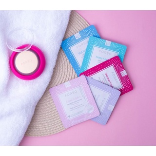 Mặt nạ Foreo UFO Mask