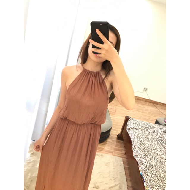 Maxi hàng xuất xịn 