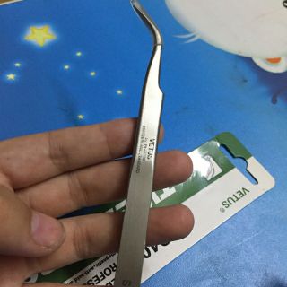 Nhíp tách nối clasic ( loại 30k/1 chiếc)