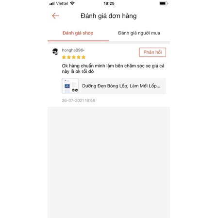 Dung Dịch Đen Bóng Lốp, Phục Hồi Lốp Cũ AUTO3D