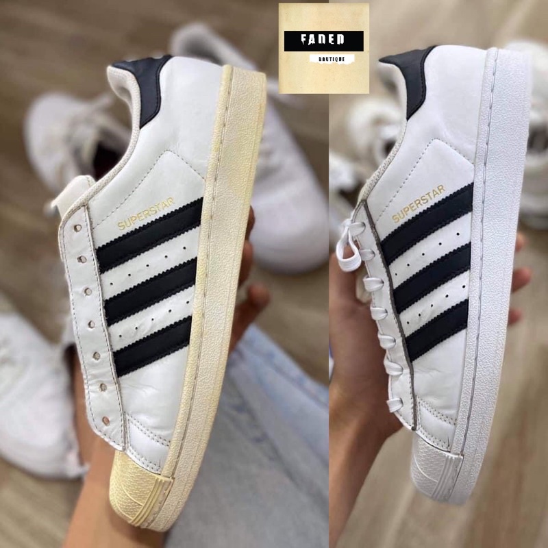 DUNG DỊCH TẨY Ố GIÀY FADED . CHUYÊN TẨY Ố + VẾT BẨN   CÁC LOẠI ĐẾ GIÀY SNEAKER  .