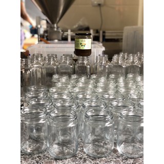 SIRO HO HÚNG CHANH 250ML