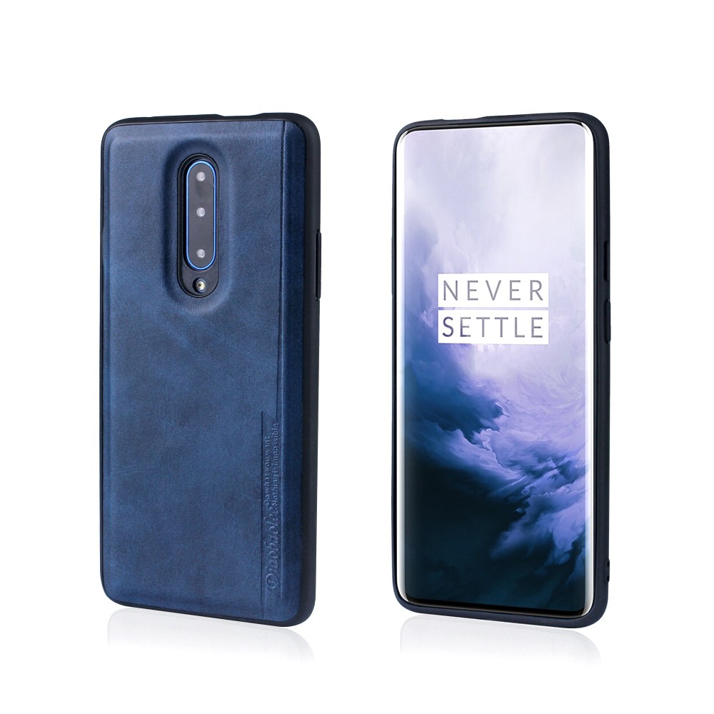 Bao da điện thoại chống sốc cá tính tiện dụng | BigBuy360 - bigbuy360.vn