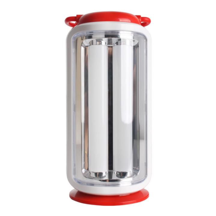 Đèn Led Sạc Siêu Sáng 360 Độ Sang Trọng MARKETVIETNAM Chuyên Dùng Trong Lều Trại | BigBuy360 - bigbuy360.vn