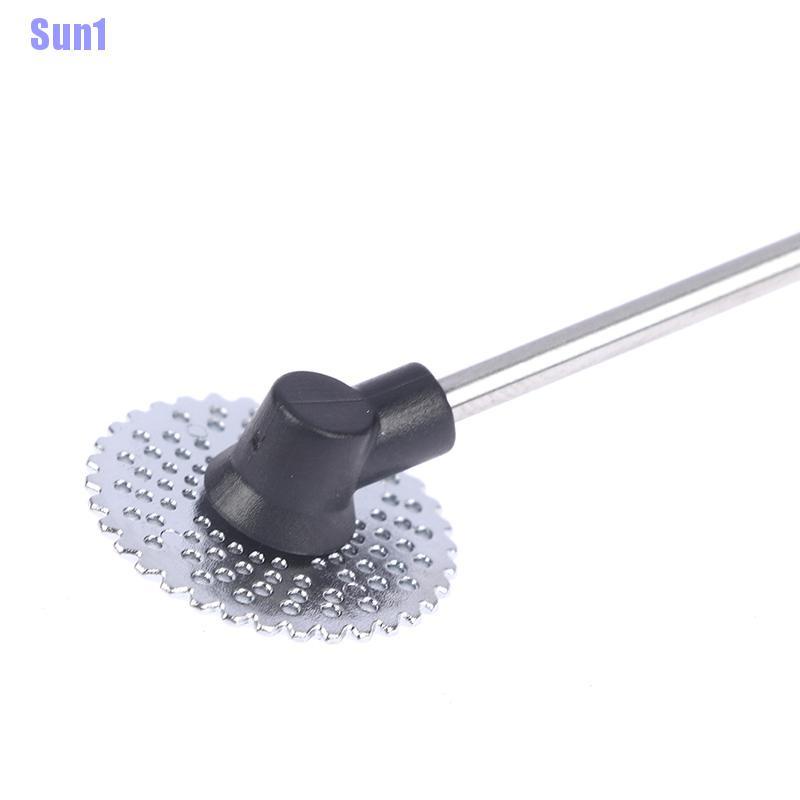 Đồ Chơi Dụng Cụ Sửa Chữa Búp Bê Tỉ Lệ 1: 12