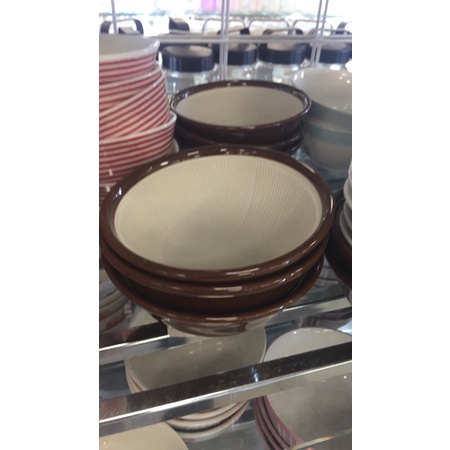 Cối ăn dặm Nhật bản; chày 21cm