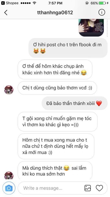 Tinh dầu bưởi đậm đặc Pure Pomelo Hair Mist | BigBuy360 - bigbuy360.vn