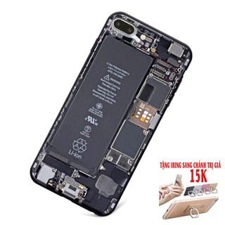Ốp Lưng Iphone LC150 Ốp lưng PIn Iphone 4/5/6/6PLUS/7/8/7PLUS/8PLUS/X/XR/XSMAX/11/11PRO/11PROMAX