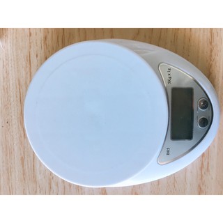 Cân điện tử WH-B05