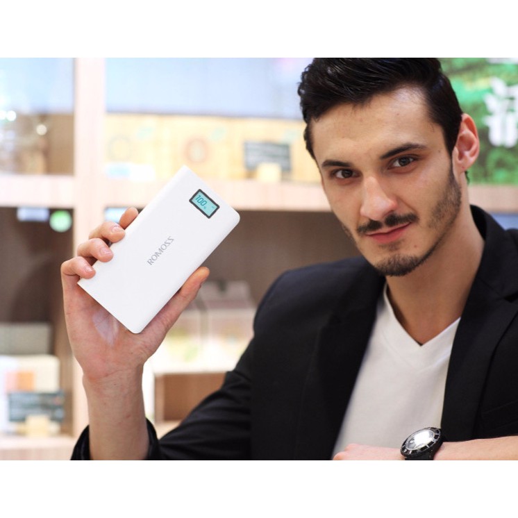 Nhà Xưởng Bán Hàng Trực Tiếp, Cửa hàng trực tuyến | BigBuy360 - bigbuy360.vn