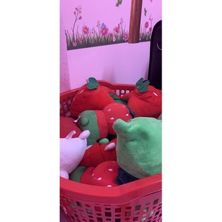 Đồ si đẹp giá rẻ