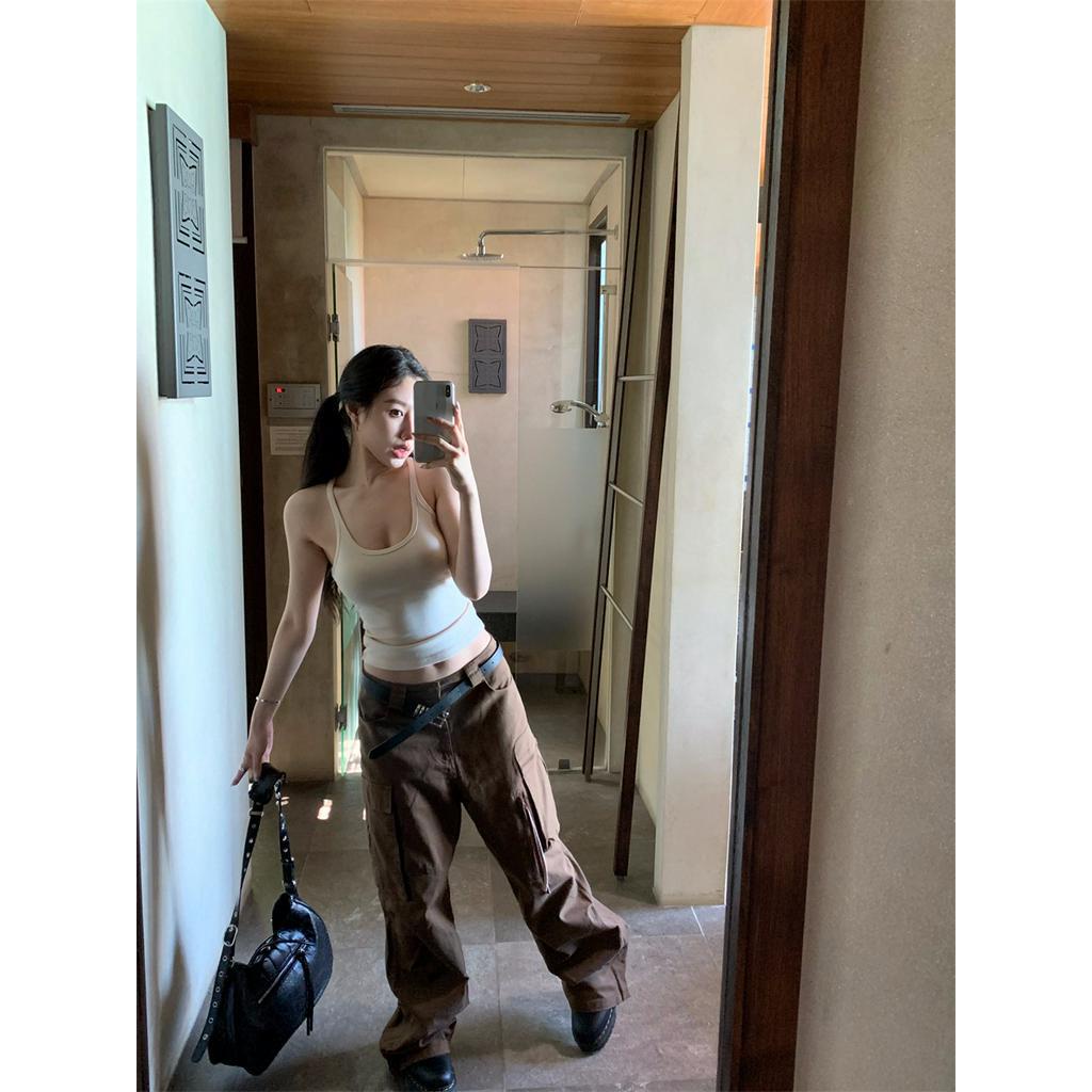 Bộ Dụng Cụ Chuyên Dùng Tập Thể Thao 6350 6330 Độc Đáo Tiện Dụng