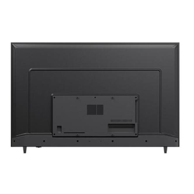 Smart Android Tivi Sharp 4K 65 inch 4T-C65DJ3X Điều khiển Thông Minh bằng giọng nói --Chỉ giao tại HN--