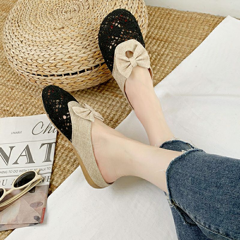 ORDER Sục ren giả cói đế 2.5cm