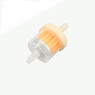 Lọc Xăng Xe Máy Có Nam Châm Hút Cực Ngon Sử Dụng Được Cho Mọi Loại Xe