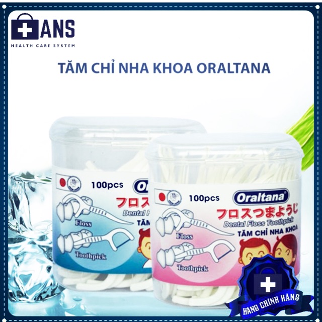 Combo 10 lọ