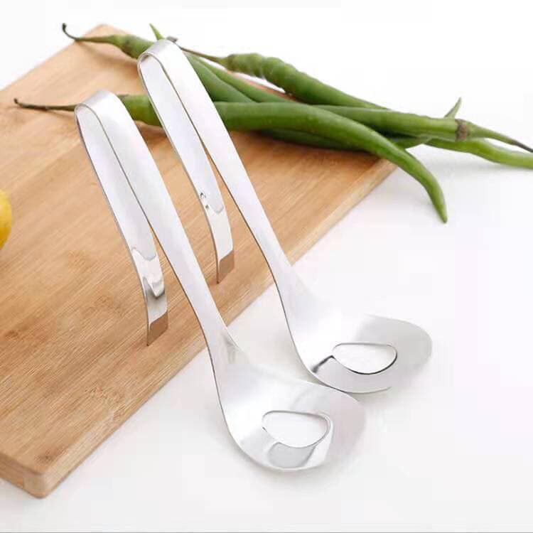 Dụng Cụ Làm Thịt Viên Inox