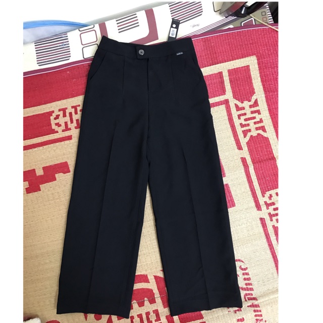 Eva de eva quần size M L