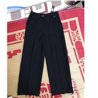 Eva de eva quần size M L