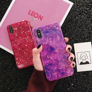 ỐP LƯNG HỌA TIẾT VÂN ĐÁ - ỐP DẺO