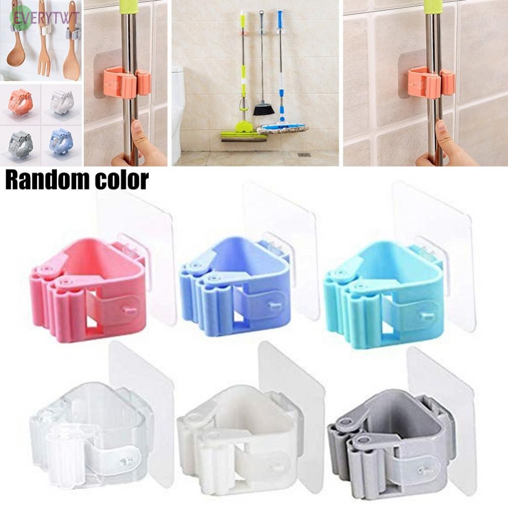 Giá đỡ dù treo tường bằng nhựa PP