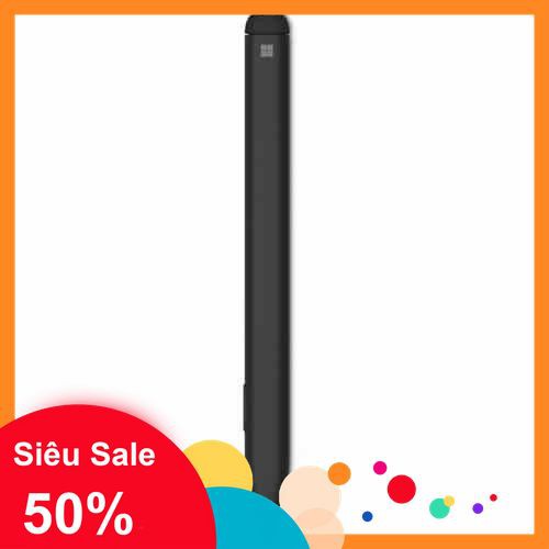  Bút Surface Slim Pen- Black