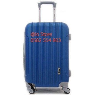 Vali kéo Trip P603 cỡ 60cm