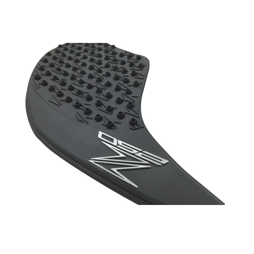 !Miếng Dán Bảo Vệ Bình Nhiên Liệu Chống Trượt Cho kawasaki ninja 250 300 z250 z 250 2013 2014 2015 2016