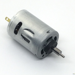 Motor Tông Đơ Wahl Magic