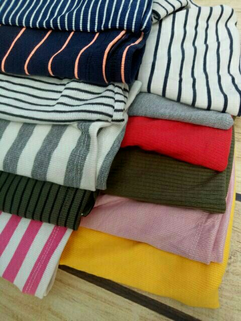 ÁO PHÔNG TRƠN TAY LỠ ( màu như hình ) | BigBuy360 - bigbuy360.vn