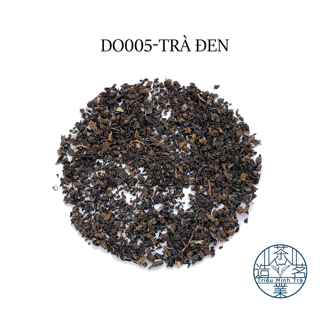 Trà Đen 69k