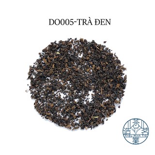 Trà Đen 69k (500gr)