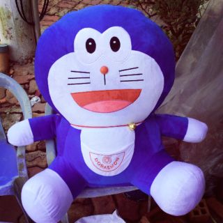 Doremon size 1m