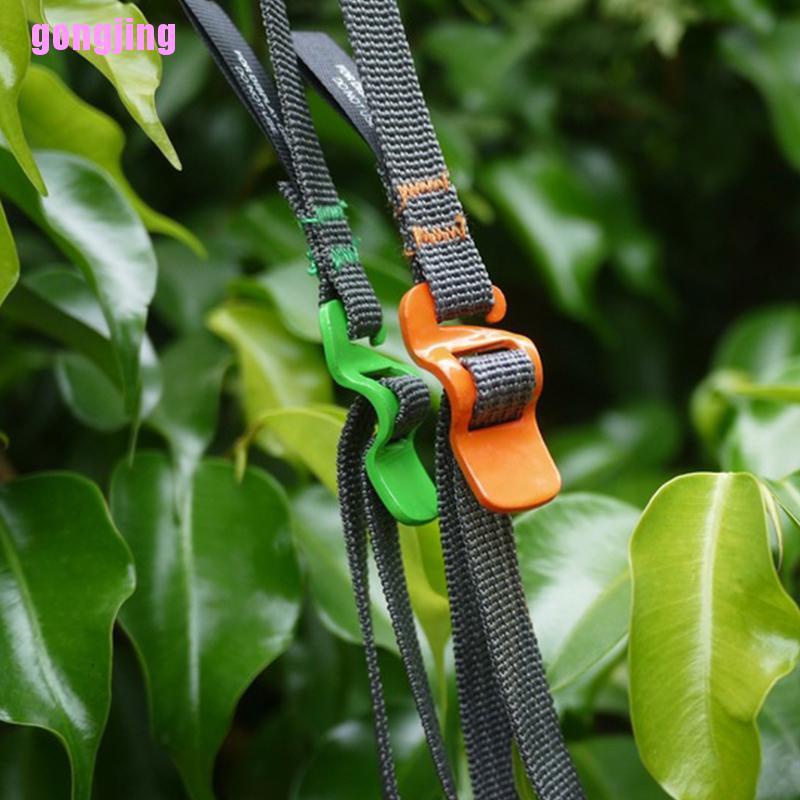 Dây đai nylon buộc hàng hóa trai trọng 125kg dài 200cm