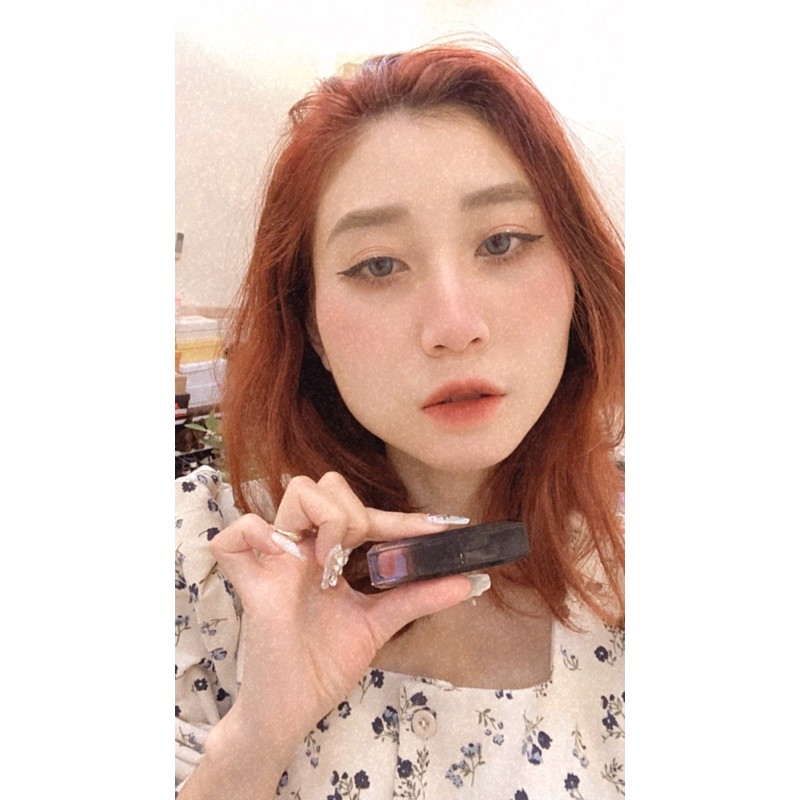 Son kem lì không trôi HMG | BigBuy360 - bigbuy360.vn