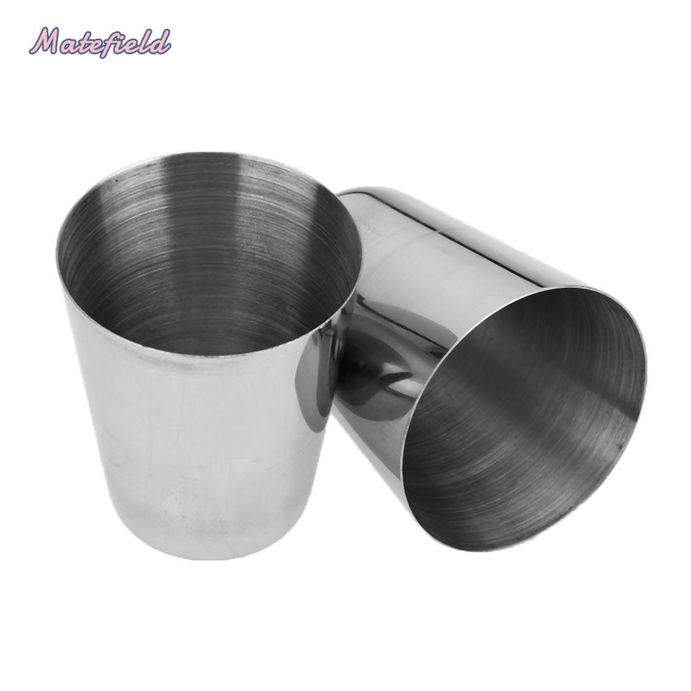 Bộ bình đựng rượu bằng da thép không gỉ có nắp đậy tiện lợi