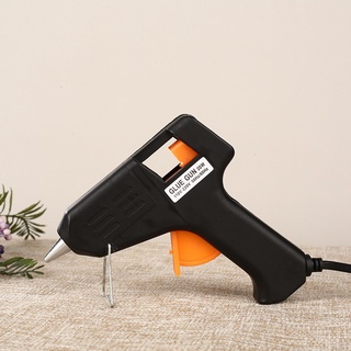 Súng Bắn Keo Nến 20w