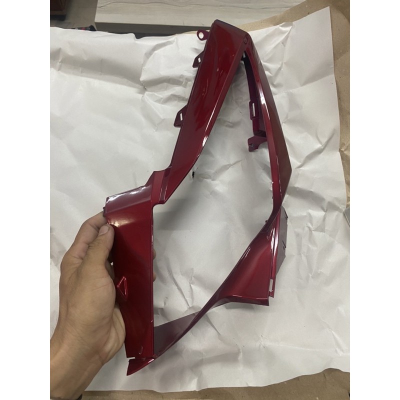 Ốp đèn Ab thái