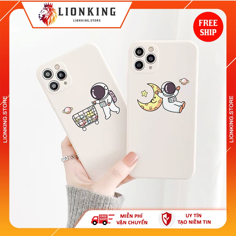 Ốp lưng iphone 6plus 6splus 7 plus 8plus X Xr XsM 11 12 13 Promax 14 Promax - MANGO732 - MangoOvil