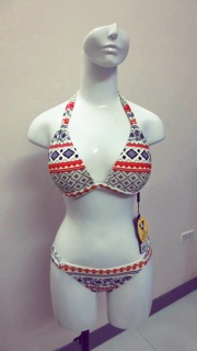 Bikini Sexy 👏👏👏