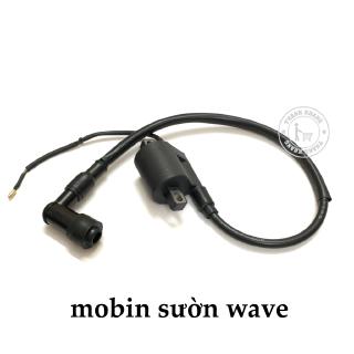 mobin sườn wave nhỏ,wave 100 dream thanh khang | Shopee Việt Nam