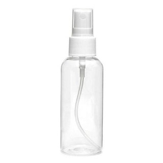 Chai xịt phun sương 100ml