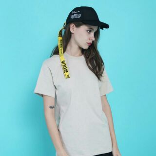 NÓN LƯỠI TRAI ĐUÔI DÀI CỰC HÓT 2018