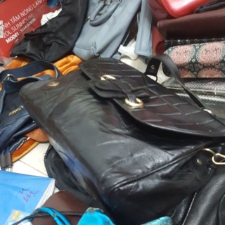 Tui của Be sam👜👜👜