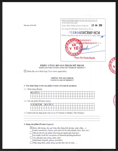 Xịt Bưởi Kích Thích Mọc Tóc , Làm Dài Tóc , Giảm Rụng Tóc , giảm Gàu Chai 100ml | BigBuy360 - bigbuy360.vn