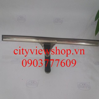 Thanh gạt kính 45 cm