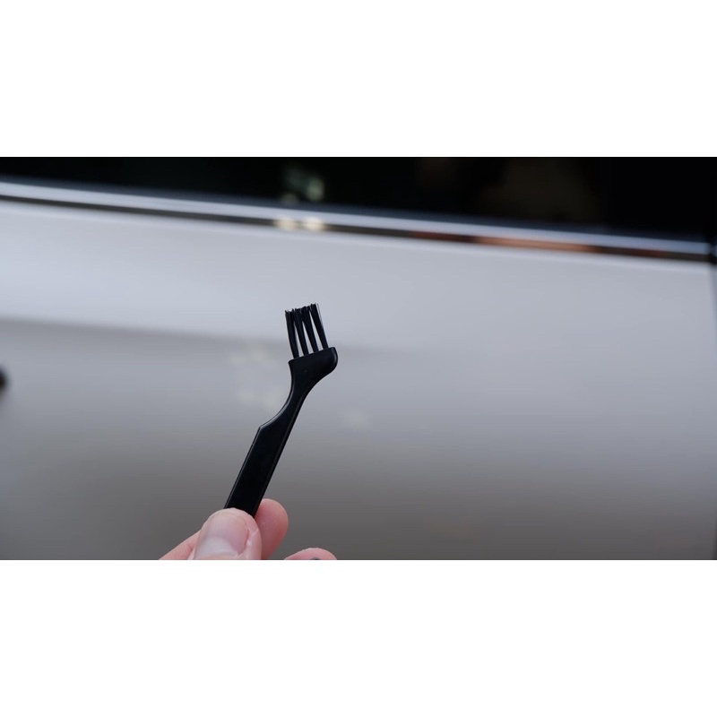 Máy cạo râu Panasonic ES6500P-W là sản phẩm tiêu chuẩn tiêu dùng nội địa Nhật Bản